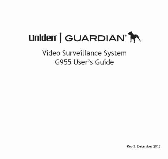 Uniden Security Camera G955-page_pdf